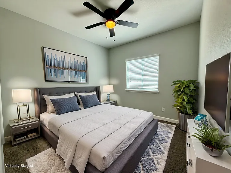2607 Tanoak Ter — Photo 9