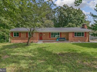 5100 Hawthorne Rd, La Plata, MD 20646