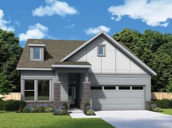 206 Imagine Way, Pittsboro, NC 27312