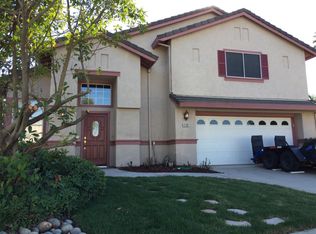 4209 San Martin Ct, Salida, CA 95368