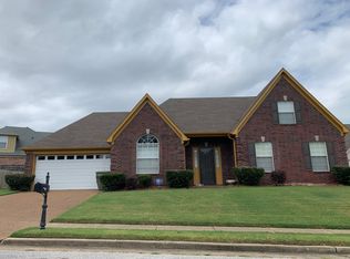 9538 Morning Shadow Dr, Cordova, TN 38016