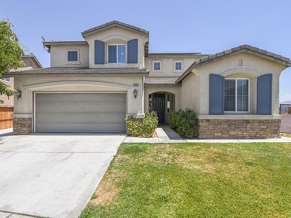 4th image of 12663 High Vista St
