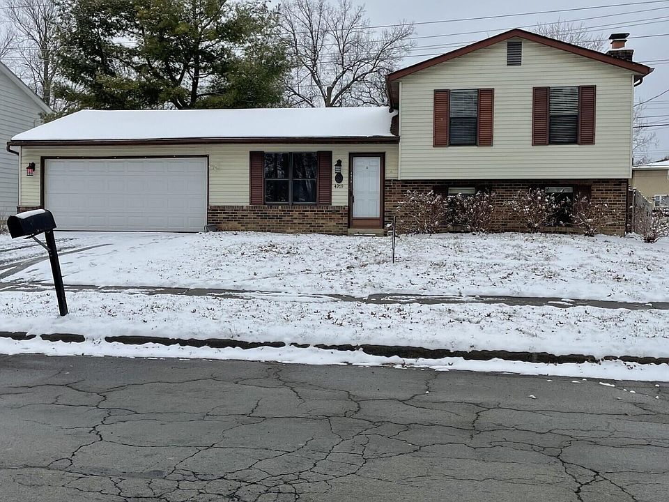 1st image of 4979 Lyle Rd