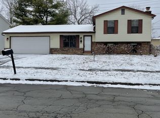 4979 Lyle Rd, Columbus, OH 43229