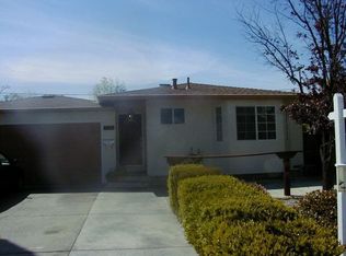 415 Kenneth St, Campbell, CA 95008