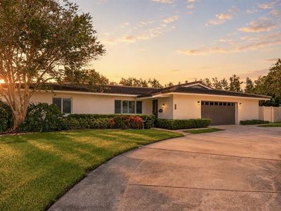491 79TH AVENUE NE, Saint Petersburg, FL, 33702