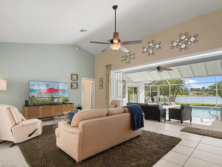 2026 Terrazzo Ln — Photo 4