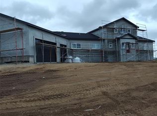 3009 Solberg Ct, Peyton, CO 80831