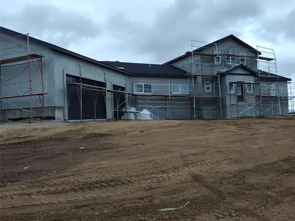3009 Solberg Ct, Peyton, CO 80831