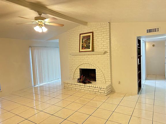 2nd image of 6730 Pickett Dr