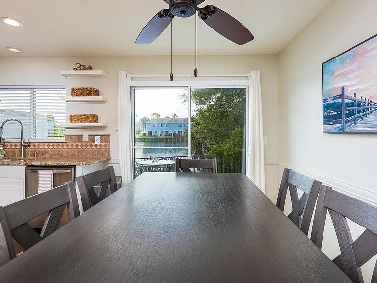 58 Islander Cir — Photo 15