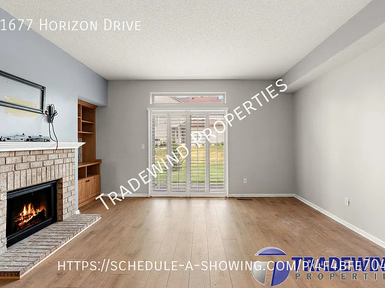 11677 Horizon Dr — Photo 8