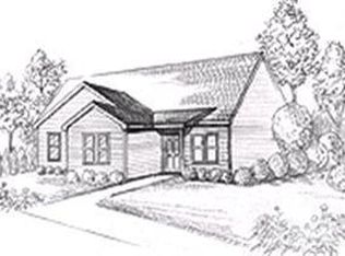 105 Mishoe Rd, Castle Hayne, NC 28405