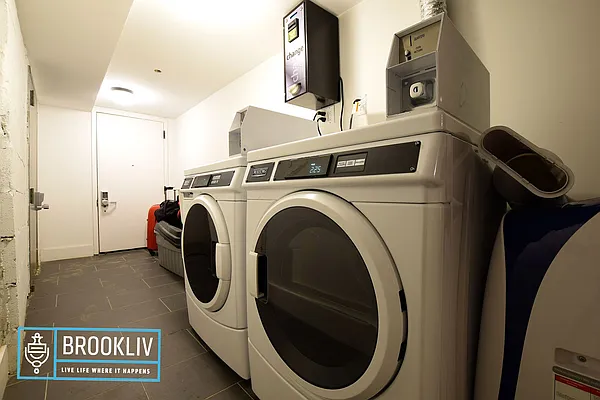 Rented by null | media 8