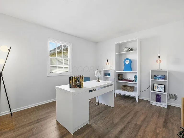 1155 S Three Bs & K Rd — Photo 18