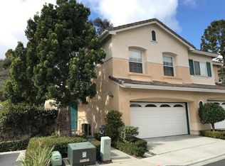 13020 Caminito Bautizo, San Diego, CA 92130