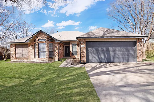 2304 Skipcha Dr Photo 1