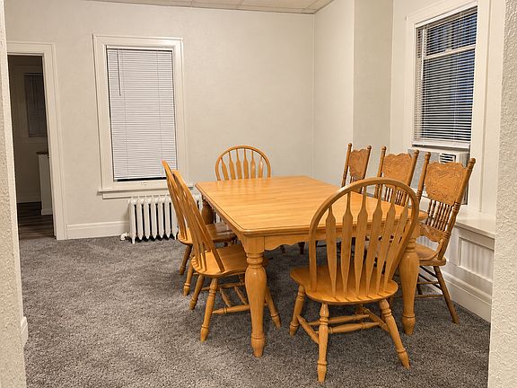 5th image of 900 R St