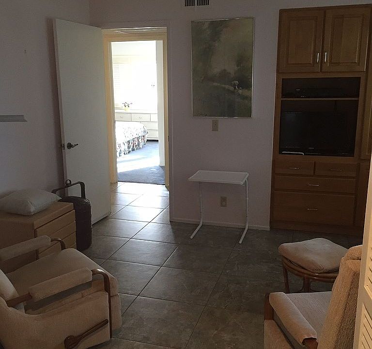 2nd image of 47673 Desert Sage Ct