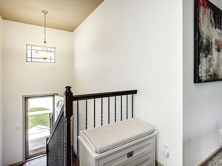 14213 Wood Valley Dr — Photo 26