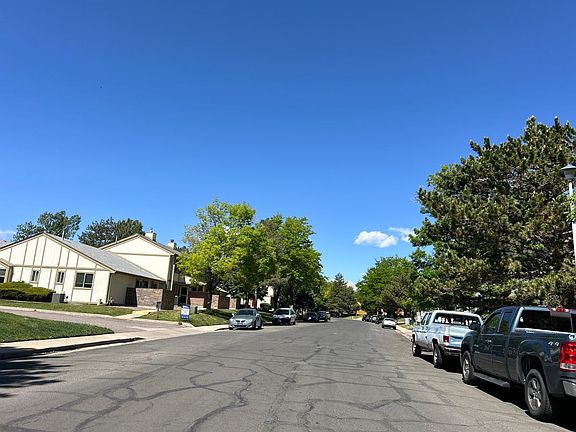5th image of 1818 W 102nd Ave