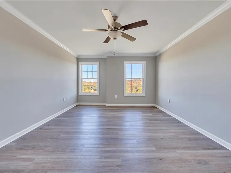175 Bishops Gate Rd NW — Photo 16