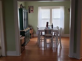 404 Carmita Ave APT 2, Rutherford, NJ 07070