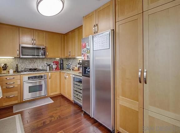5th image of 5410 La Jolla Blvd Unit A305