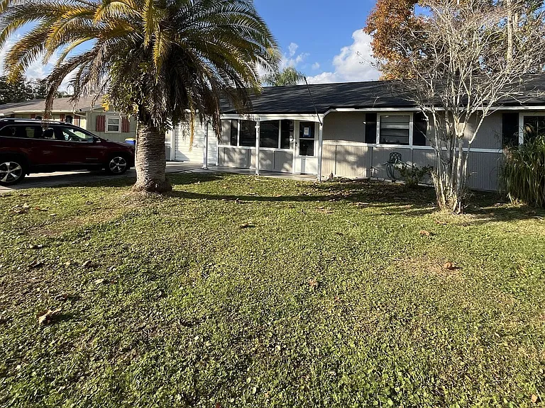 209 Lone Pine Dr — Photo 2