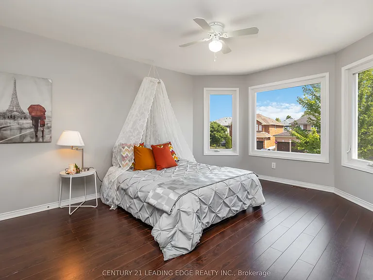 286 Fernforest Dr — Photo 37
