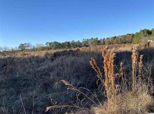 Lambert Rd, Conway, SC 29526