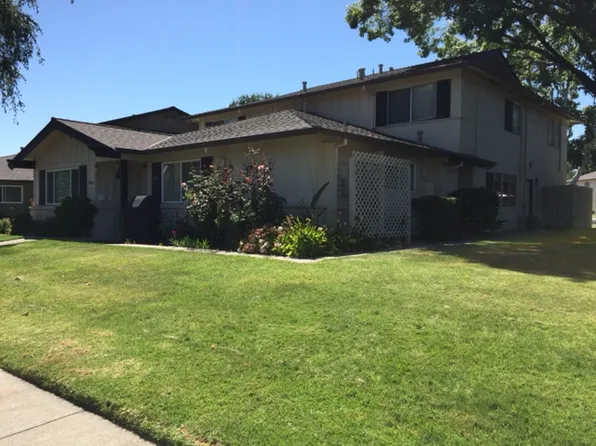 1025 Mohr Ln APT 3, Concord, CA 94518