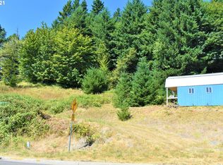 Kalapuya Way, Cottage Grove, OR 97424