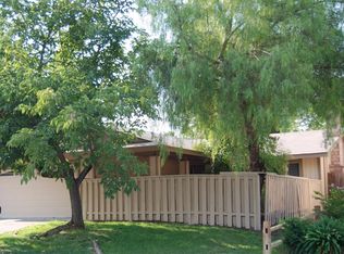 1507 Klamath River Dr, Rancho Cordova, CA
