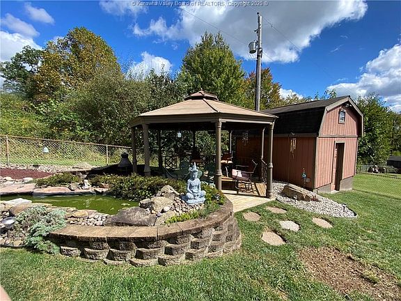 3rd image of 5420 Kendall Dr
