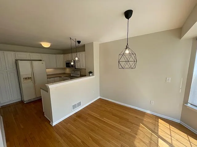 8869 Ironwood Dr — Photo 5