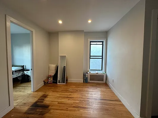 Rented by Yup Realty LLC | media 3