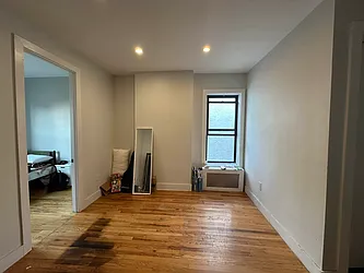 Rented by Yup Realty LLC