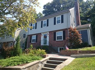 112 Westchester Rd, Jamaica Plain, MA 02130