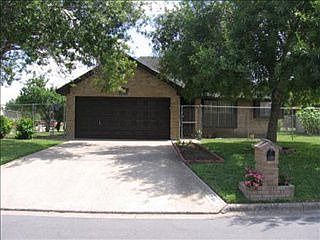 1st image of 5184 Denver Ave