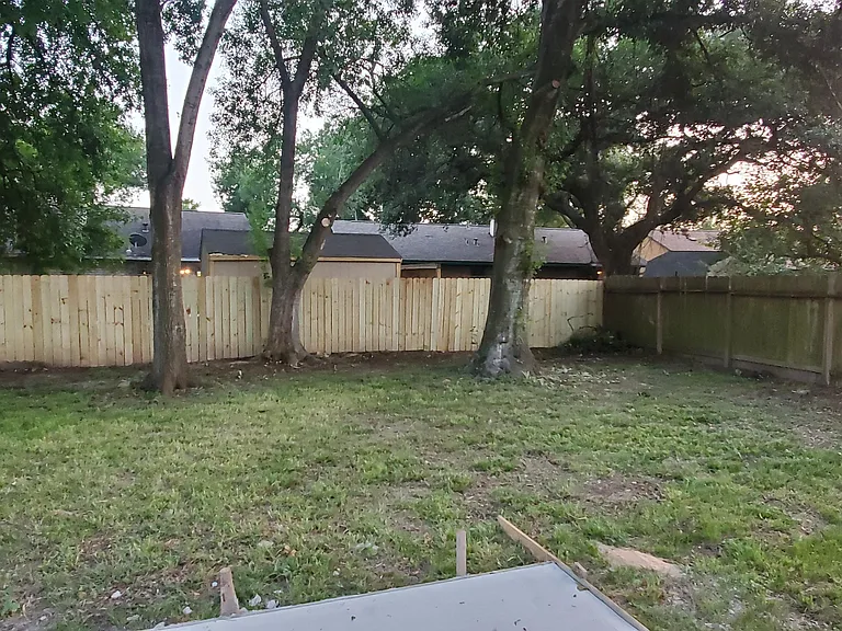 15119 Grove Gardens Dr — Photo 18