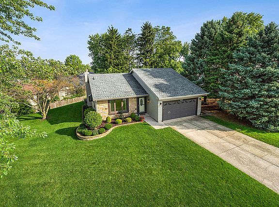 2nd image of 13624 W Briarwood Dr