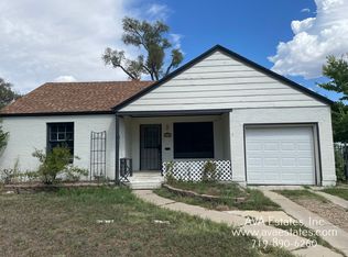 2210 Court St, Pueblo, CO 81003