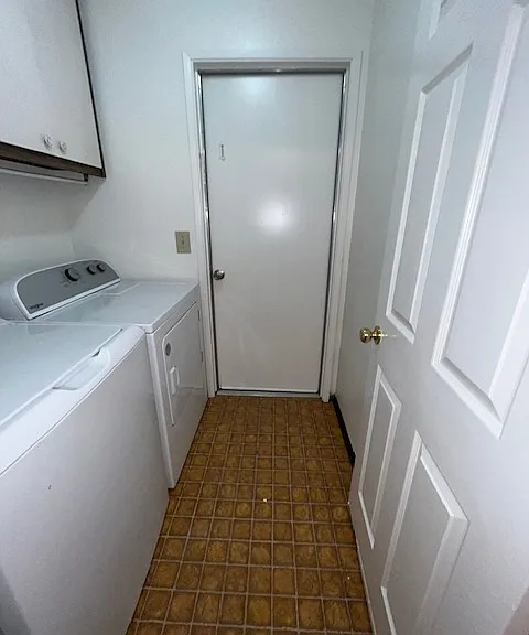 1170 Dawson Dr — Photo 30