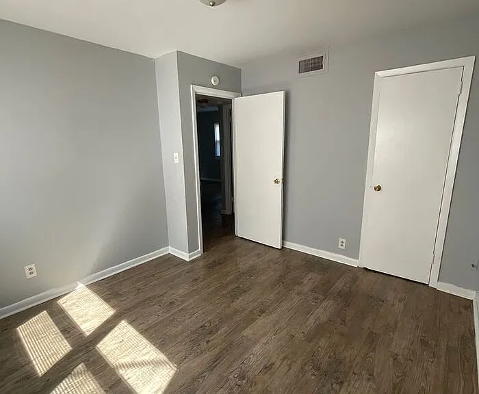12 Pollux Cir E #1 — Photo 10