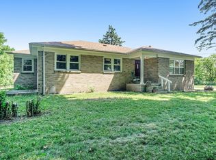 8959 36th St SE, Ada, MI 49301