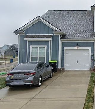 1st image of 6636 Hanworth Trce