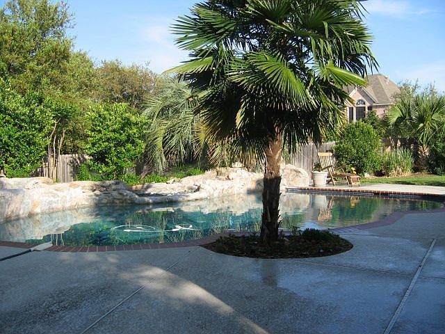 1st image of 17213 Crescent Heights Trl