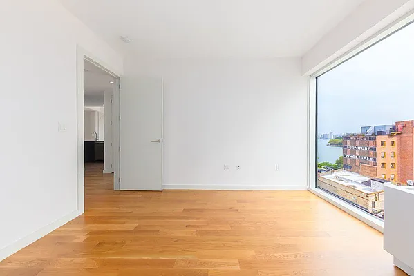 Rented by Keller Williams NYC | media 2