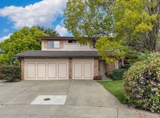 7988 Cranmore Ct, Citrus Heights, CA 95610